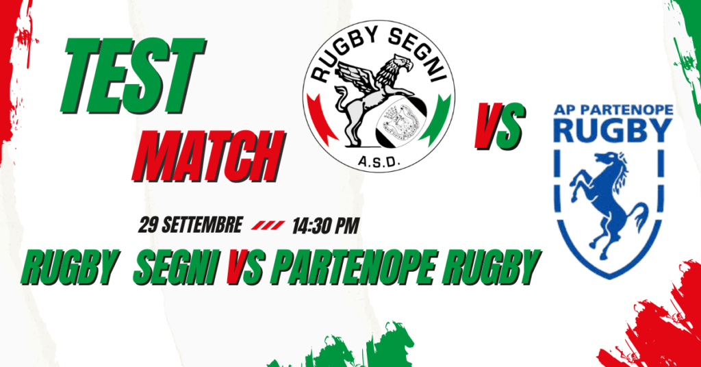 RugbySegniVsPartenopeRugby-29-09-2024