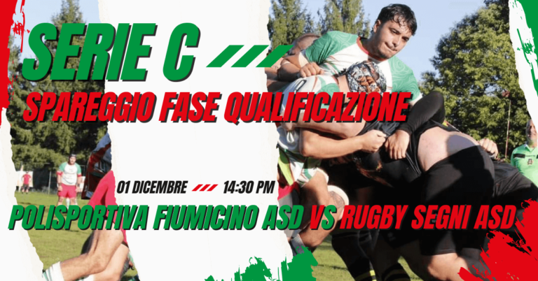 20241201_Copertina-SerieC-PolisportivaFiumicino-vs-RugbySegni